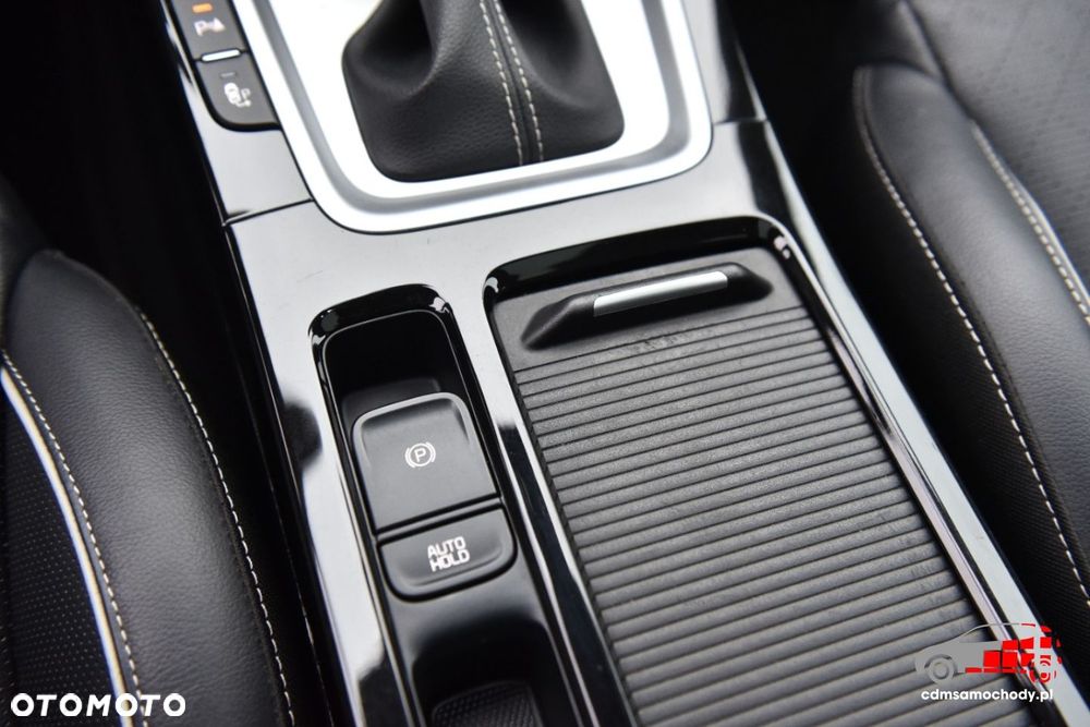 Kia ProCeed - 35