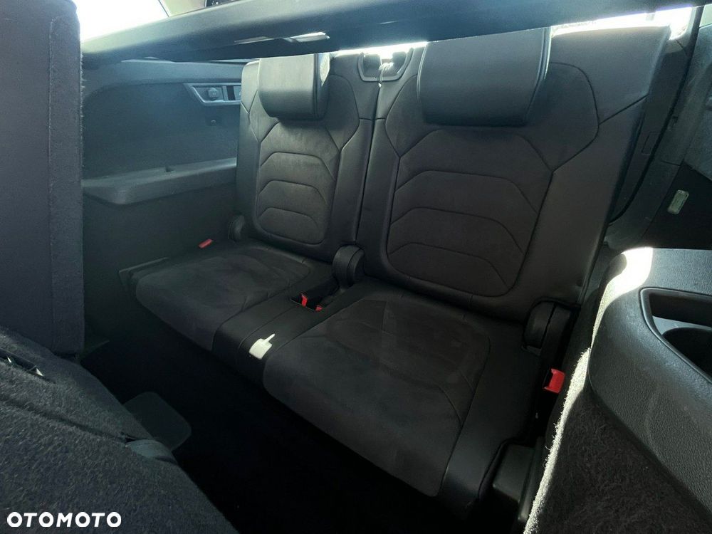 Skoda Kodiaq 2.0 TDI 4x4 Style DSG 7os - 29