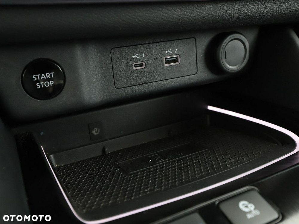 Nissan X-Trail - 28