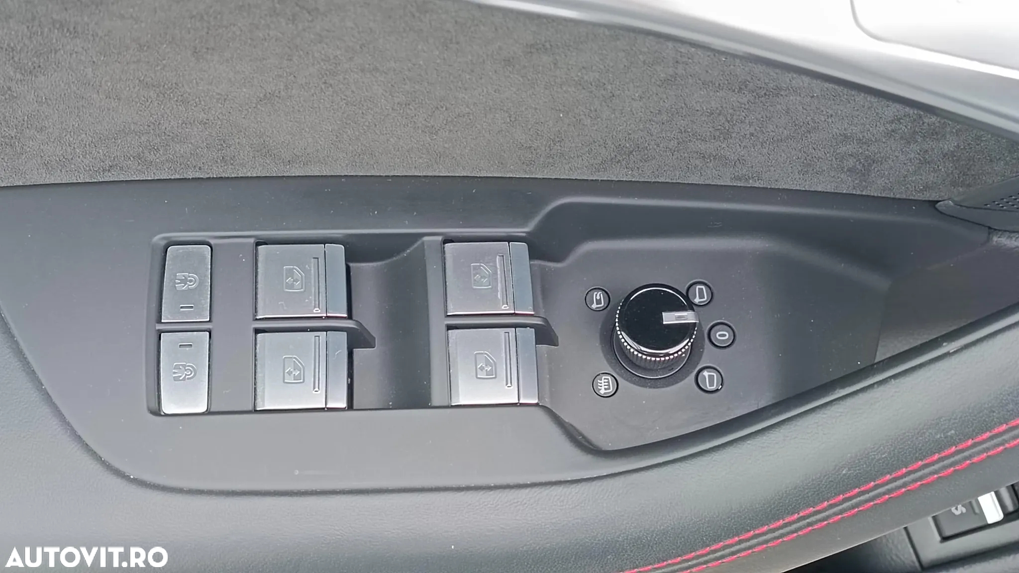 Audi RS7 quattro Tiptronic MHEV - 12