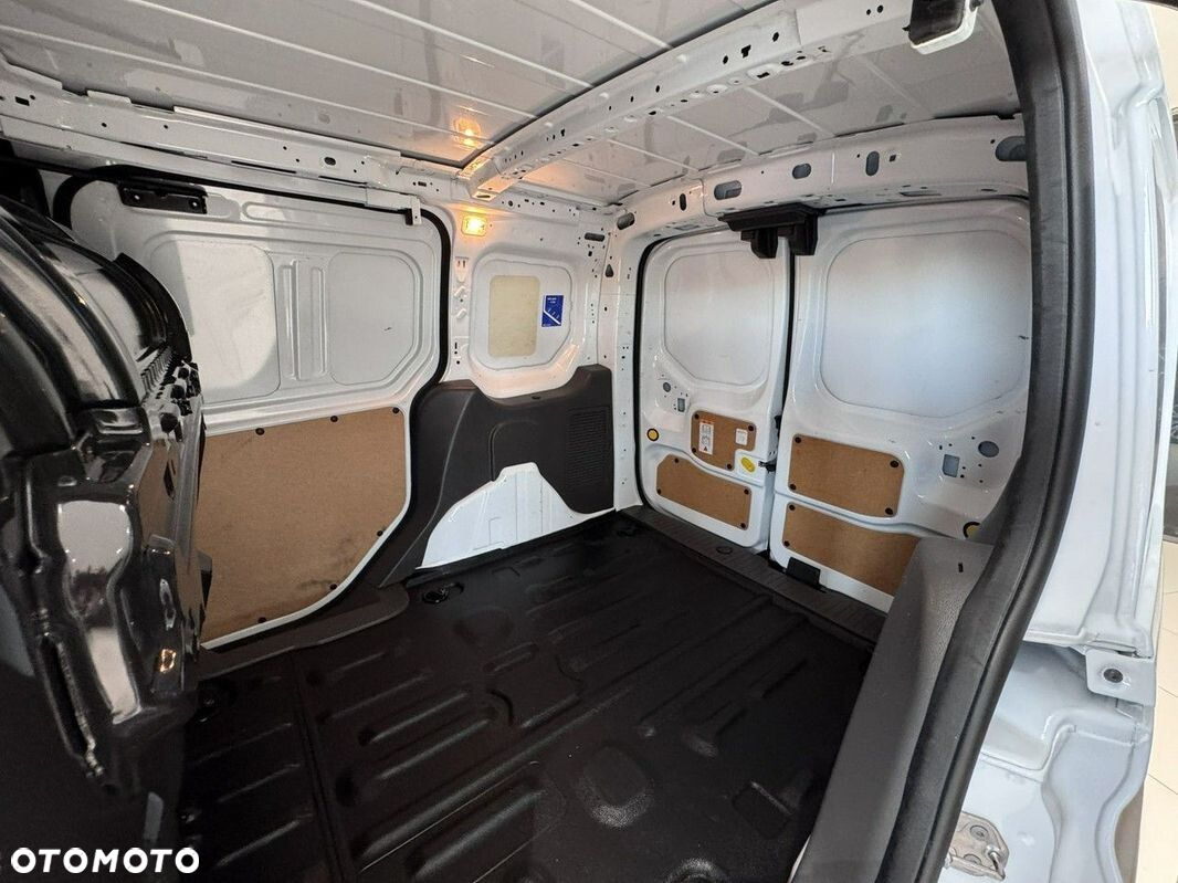 Ford transit-connect Trend - 17