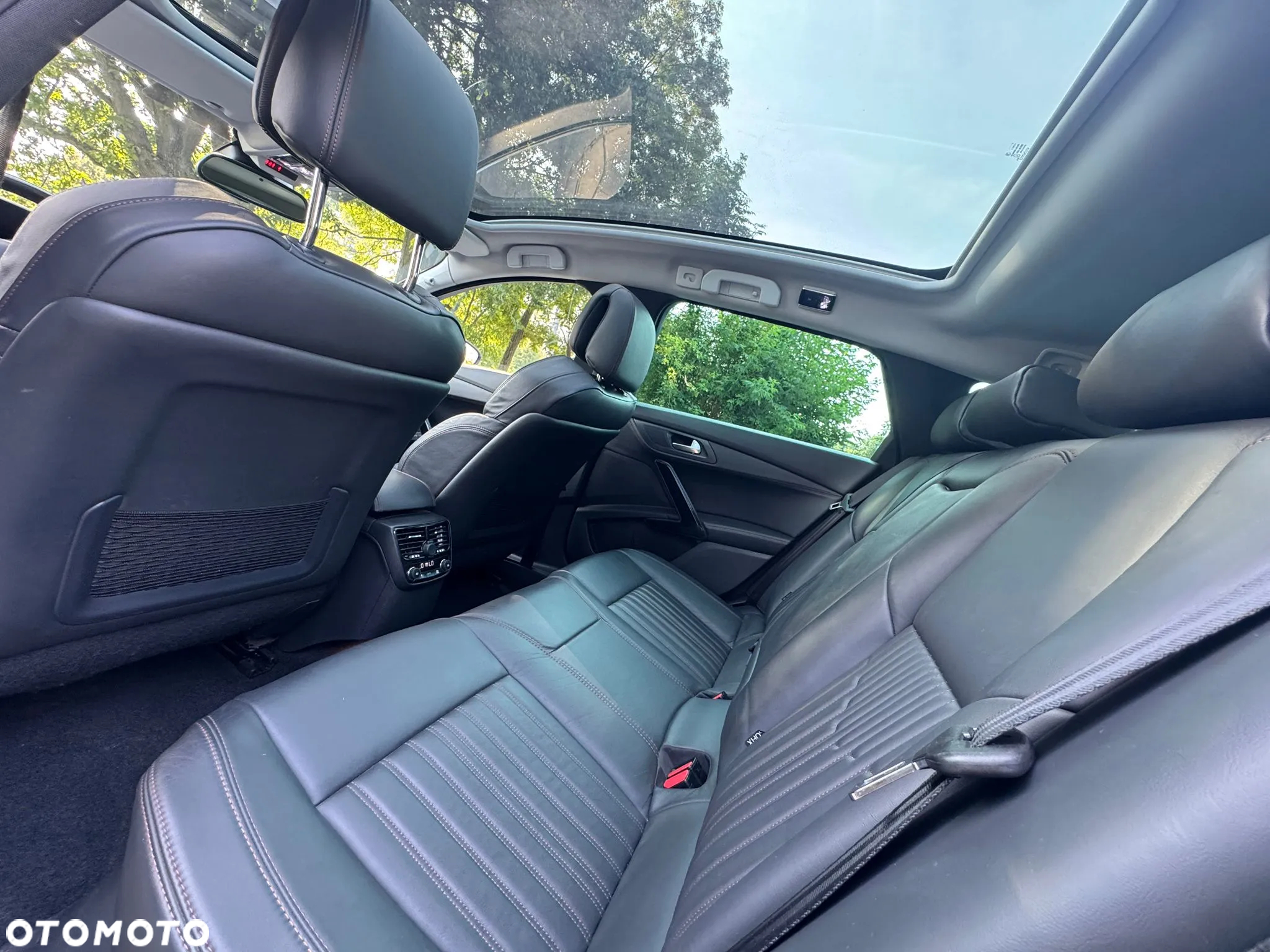Peugeot 508 ver-2-0-bluehdi-rxh-s-s - 30