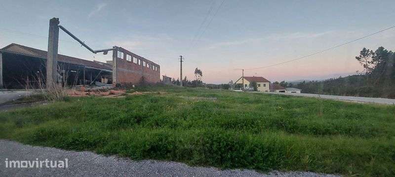 Vende-se Imovel com 4800m2 - Grande imagem: 5/6
