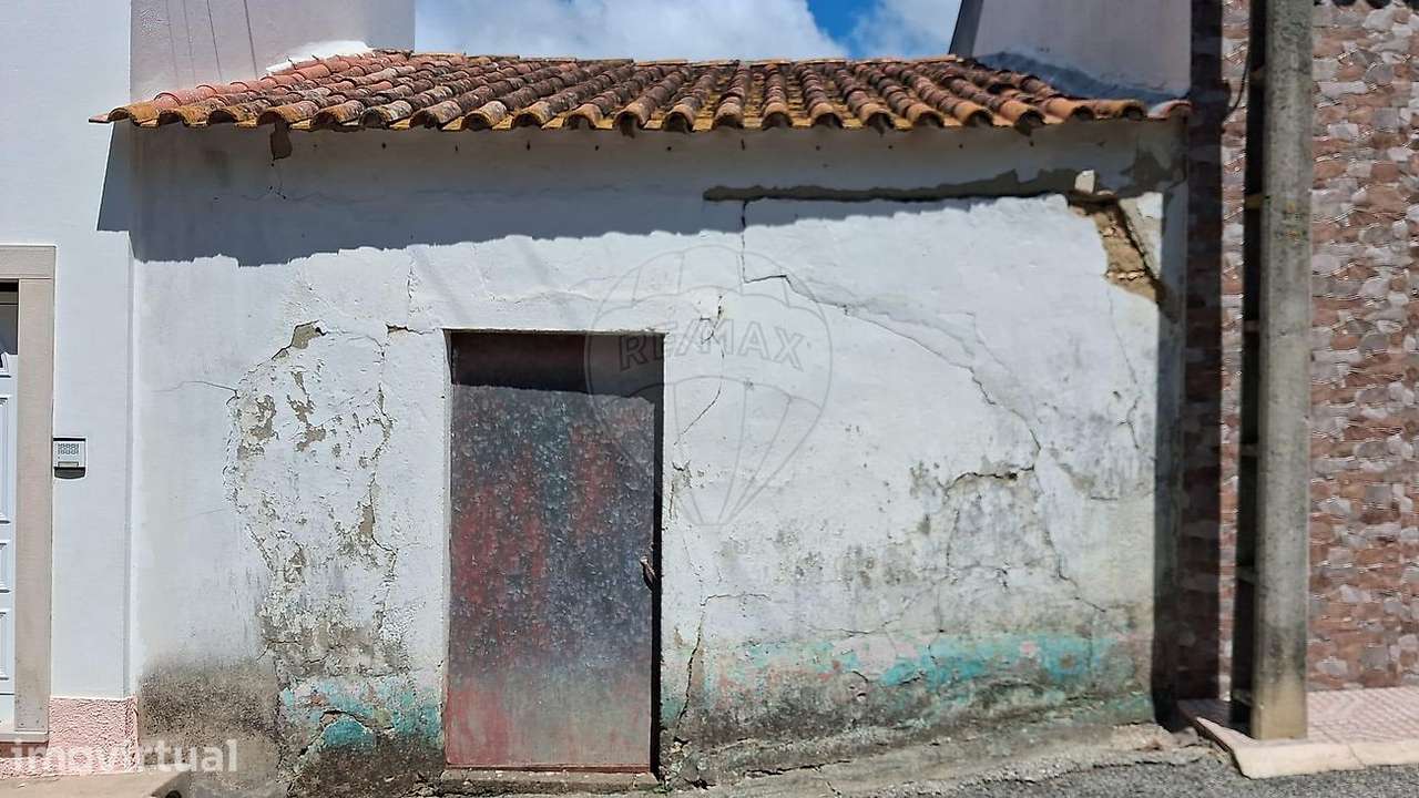 Moradia T3 para venda - Grande imagem: 3/8