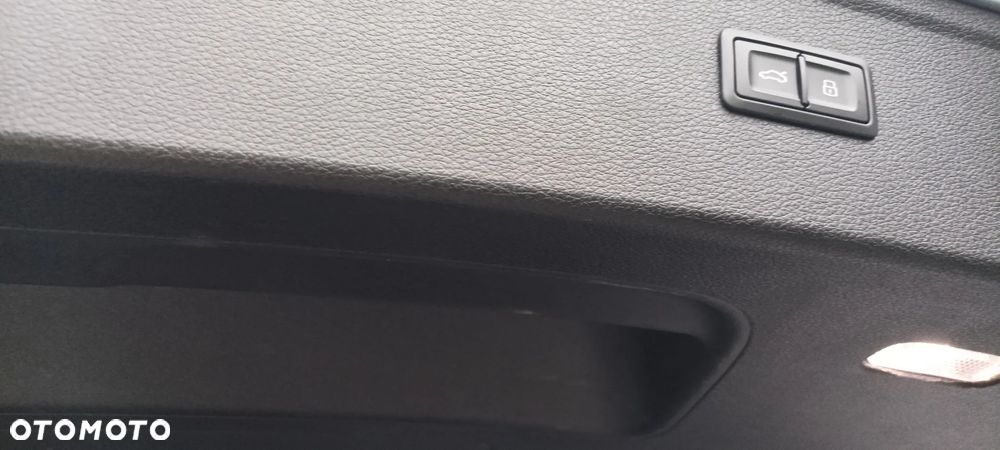 Audi Q5 45 TFSI mHEV Quattro S Line S tronic - 11