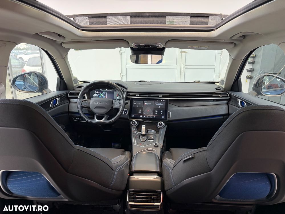 Lynk&Co 01 - 6