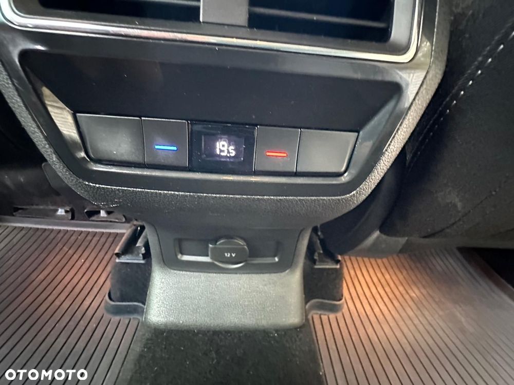 Skoda Kodiaq 2.0 TDI 4x4 Active - 24