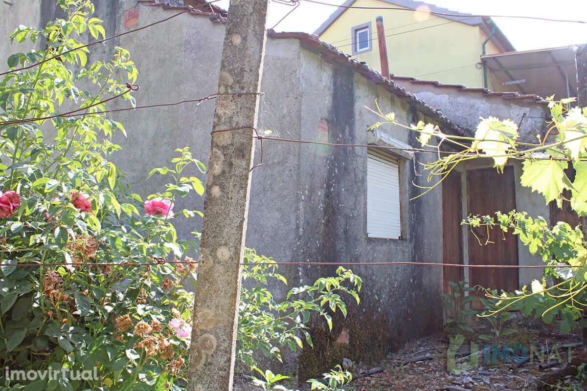 Moradia - Grande imagem: 4/9