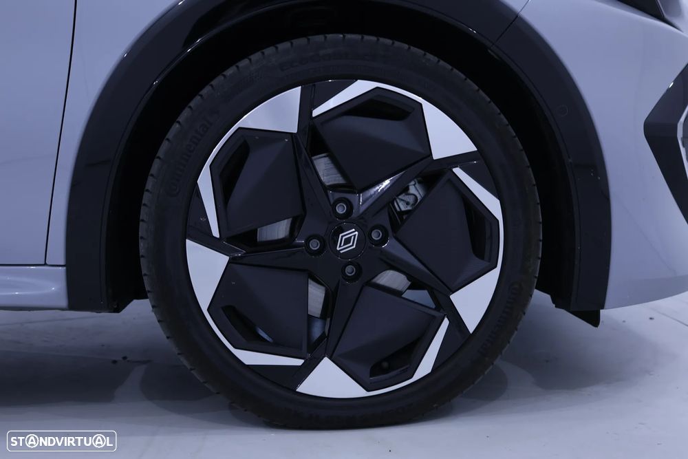 Renault Clio - 22