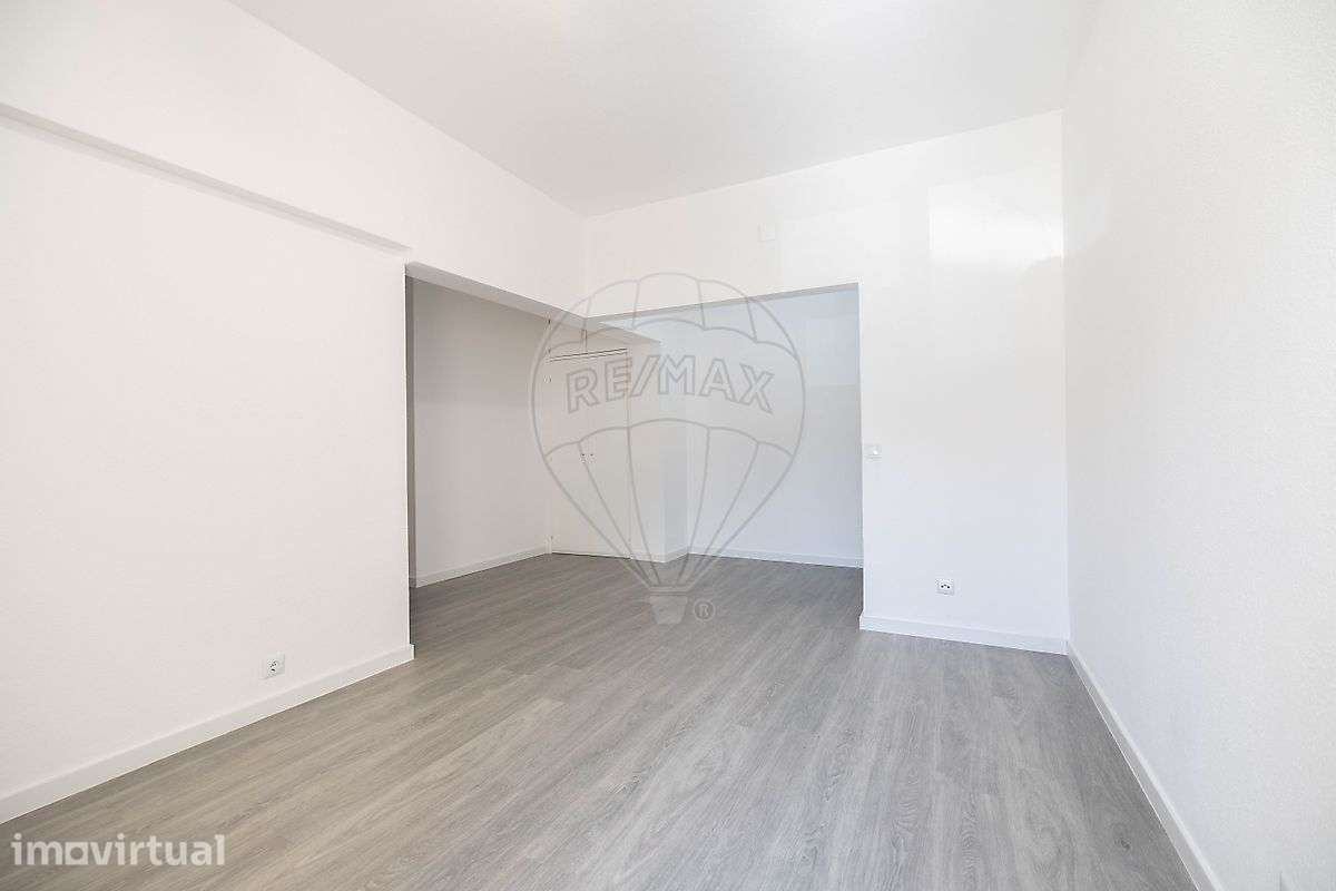 Apartamento T3 para venda - Grande imagem: 5/19