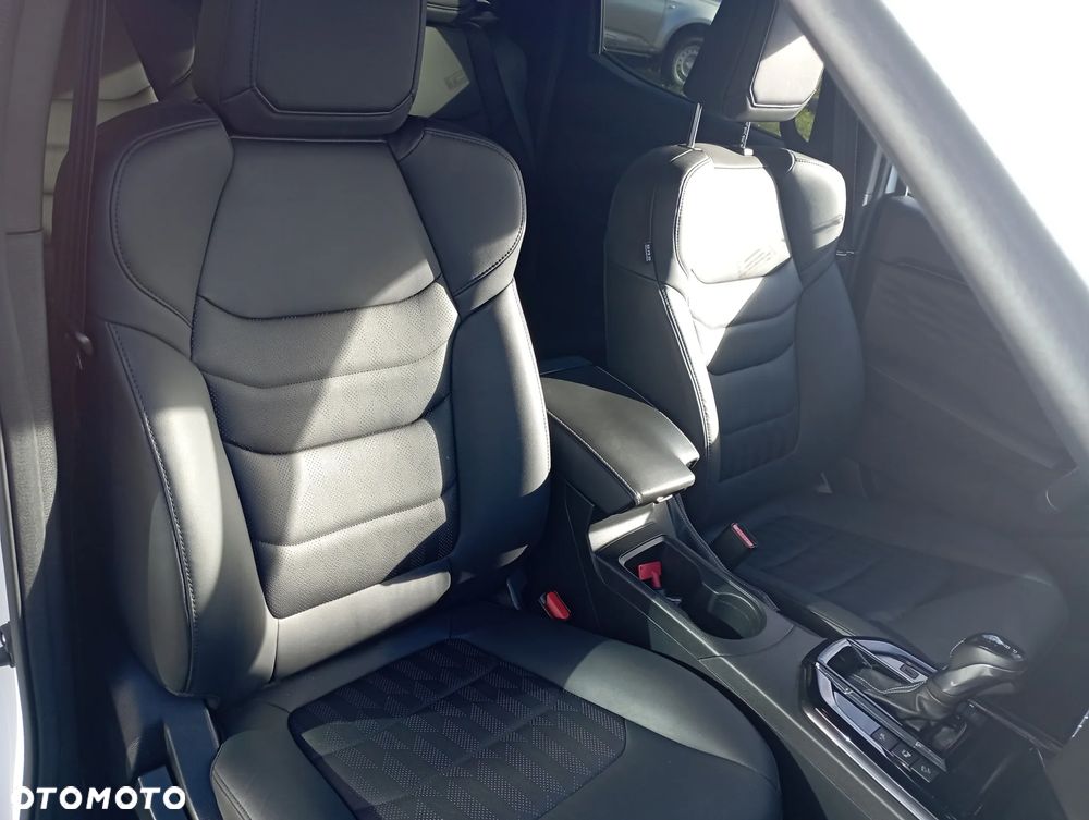 Isuzu D-Max 1.9 DC LSE - 24