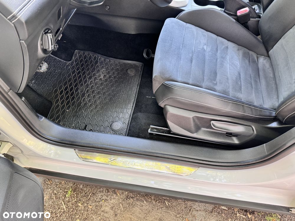 Seat Arona 1.0 TSI Xcellence S&S - 20
