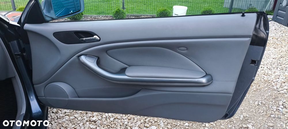 BMW Seria 3 - 27