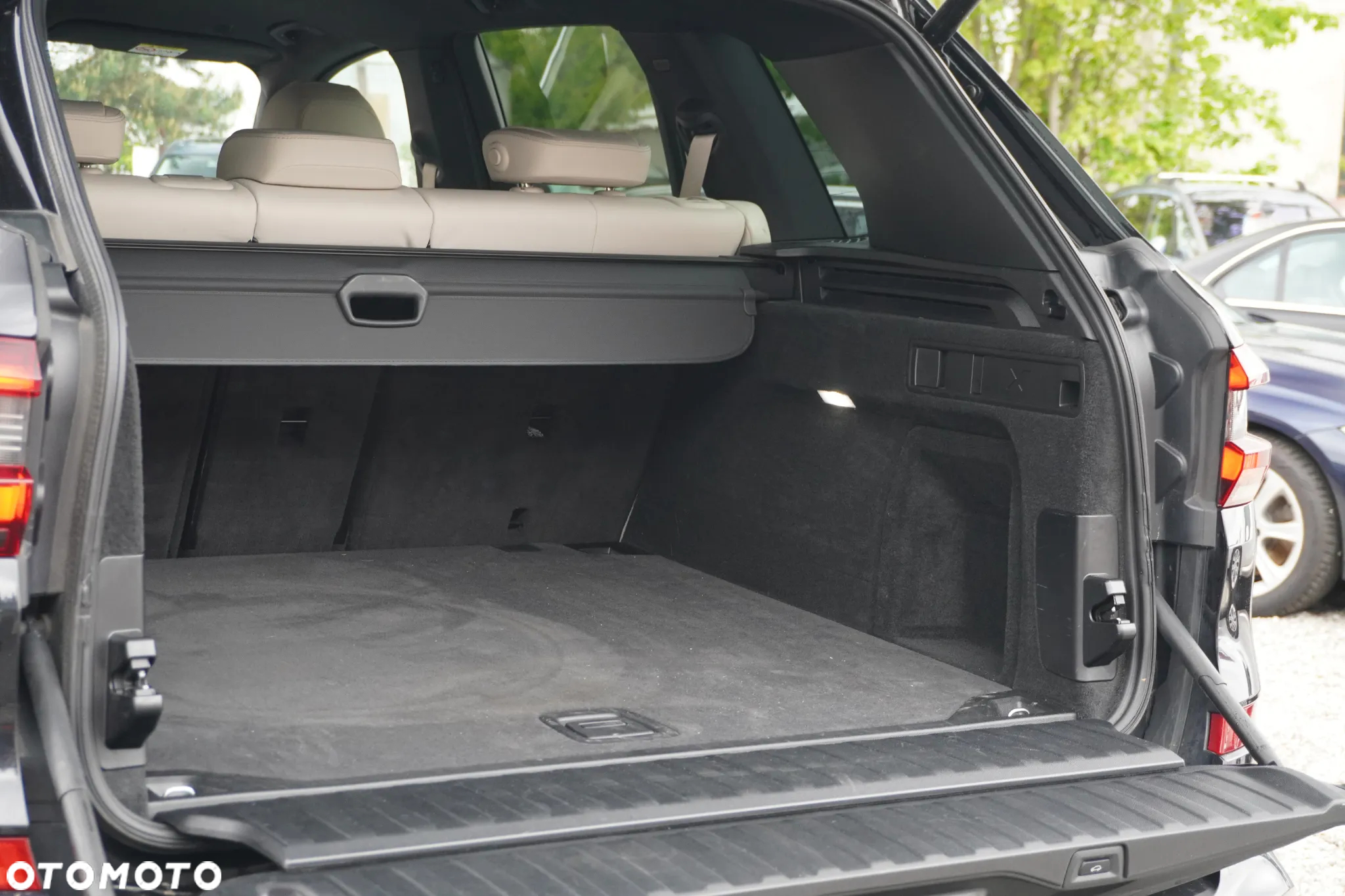 BMW X5 - 22