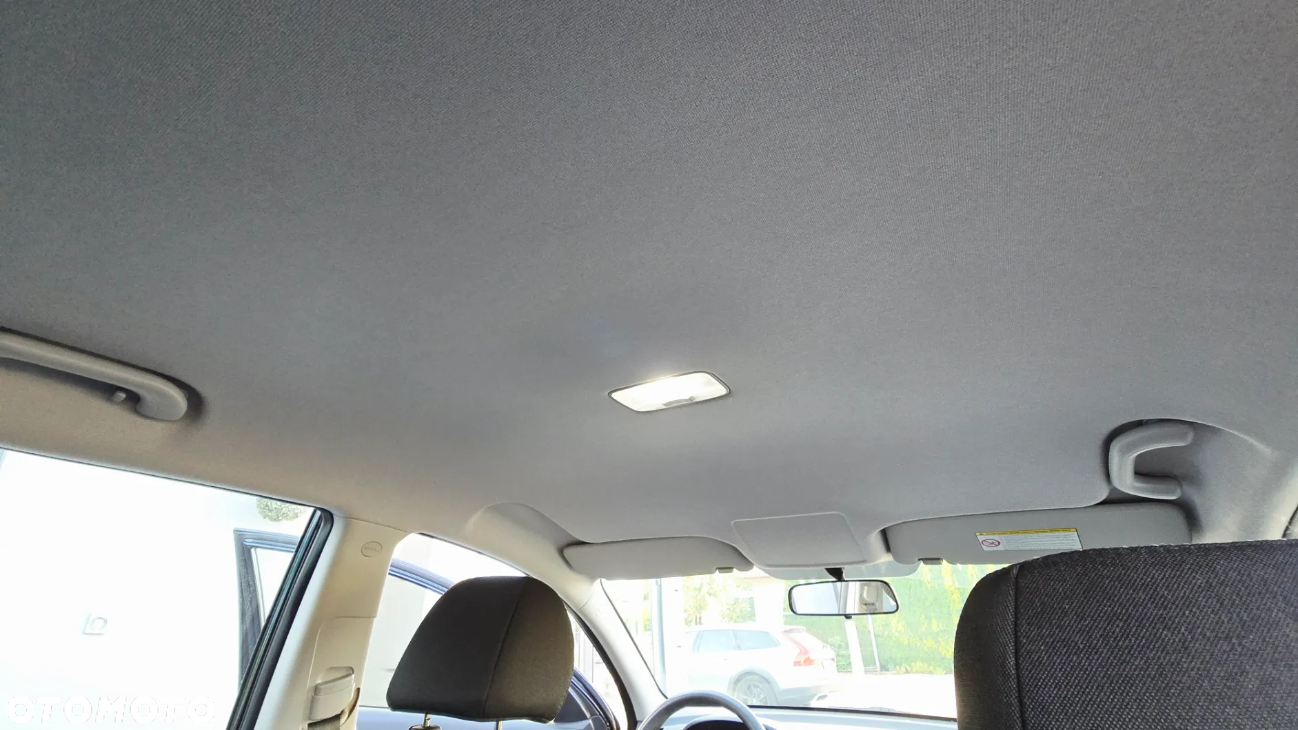 Hyundai i30 1.4 Comfort - 8