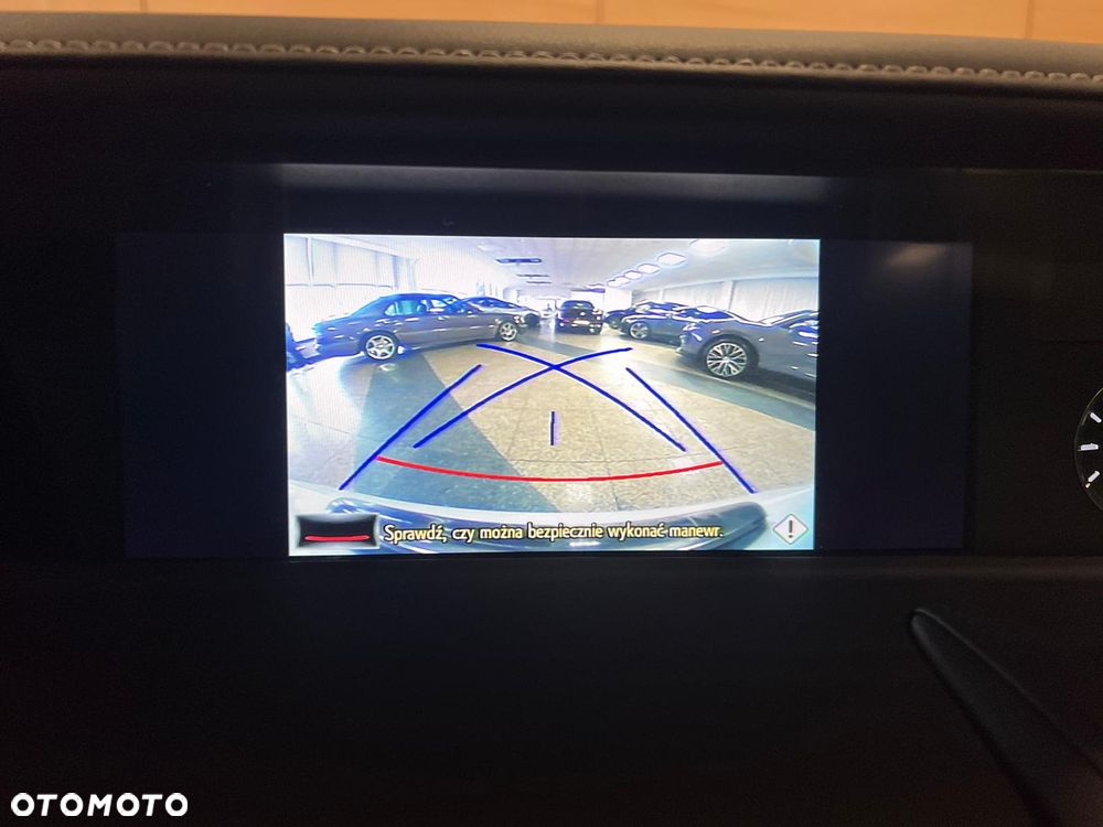 Lexus LC - 29