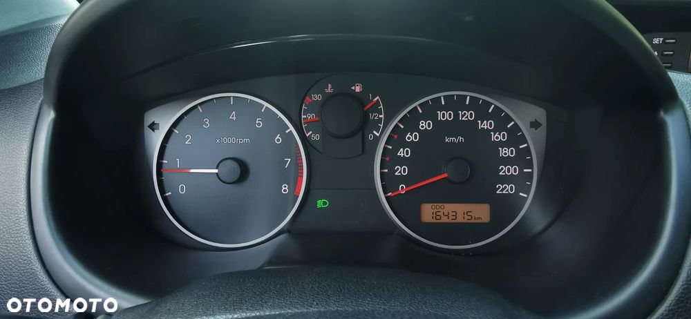 Hyundai i20 1.2 Edition Plus - 12