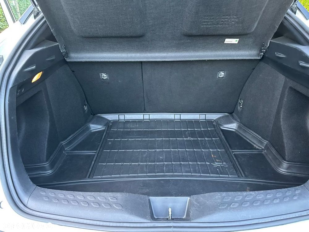 Toyota C-HR 1.8 Hybrid Prestige - 21