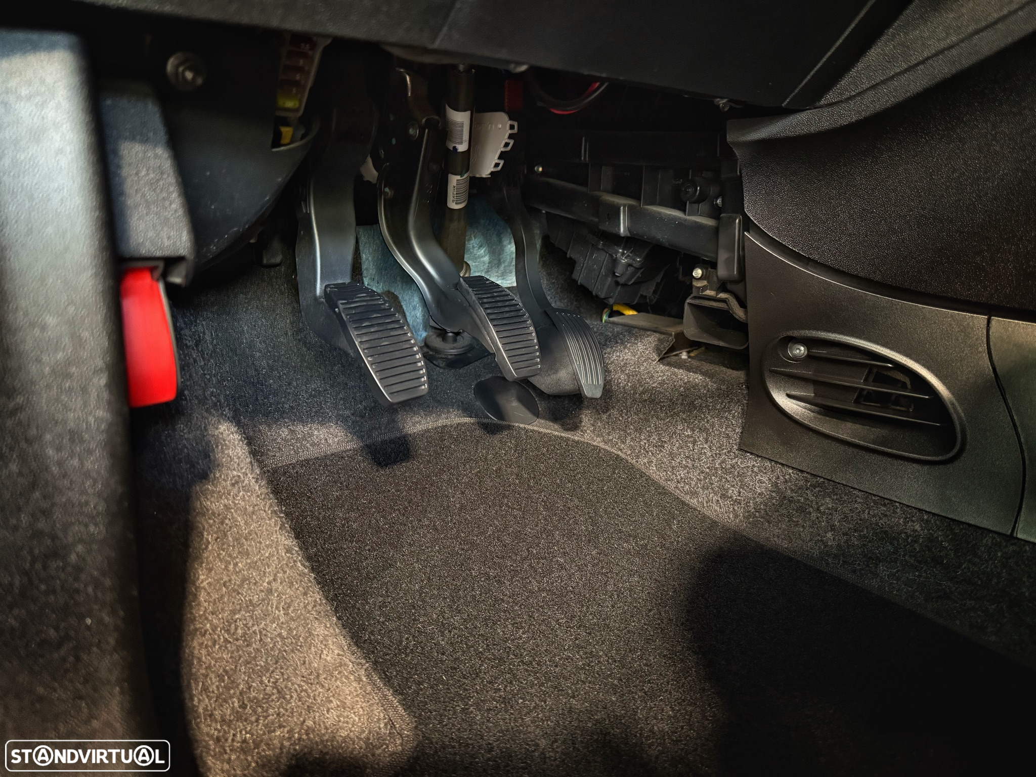 Fiat 500 1.2 S - 14