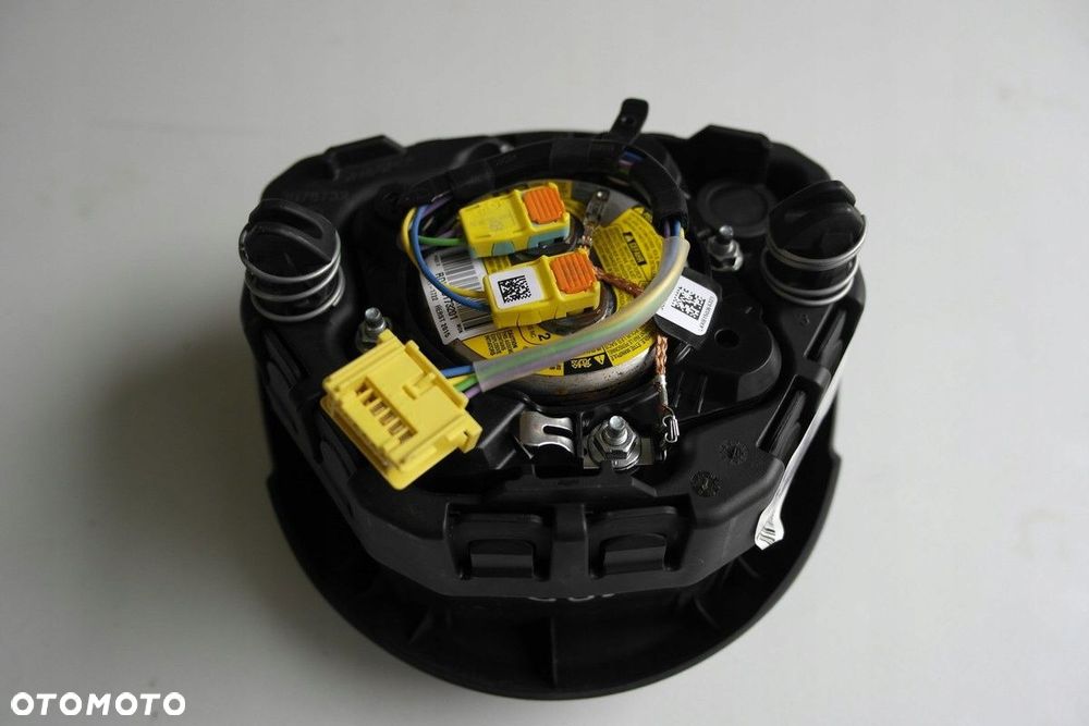 mercedes w205 c glc gle ww176 lift w117 cla lift gls amg airbag poduszka - 2