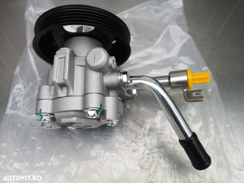 Pompă servo Nissan Cabstar Renault Maxity 2007-2015 - 1