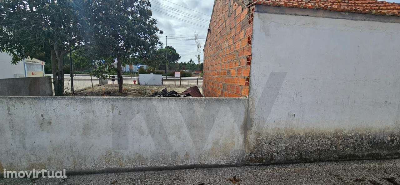 Lote na Comporta para Construção de Moradia – Aldeia da Muda - Grande imagem: 4/19