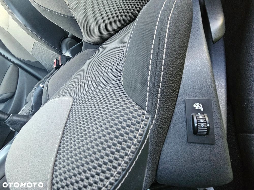Citroën C3 1.0 VTi Selection - 11