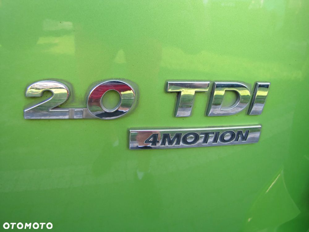 Volkswagen caddy - 31