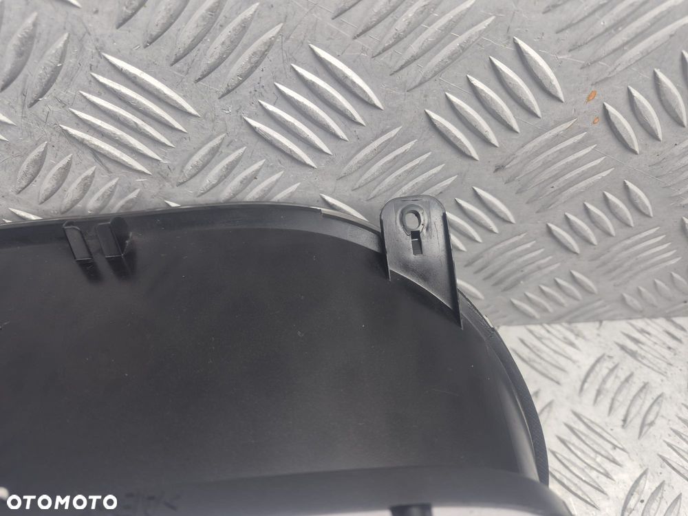 Licznik Fiat Linea 51778285 - 7