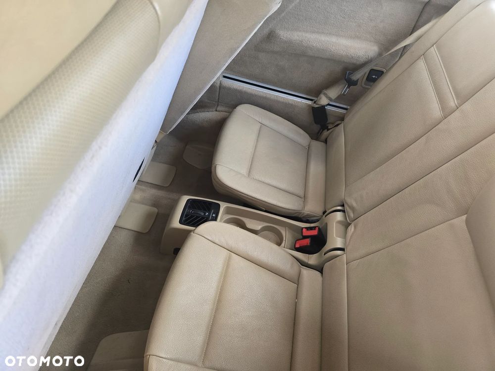 BMW X5 - 9