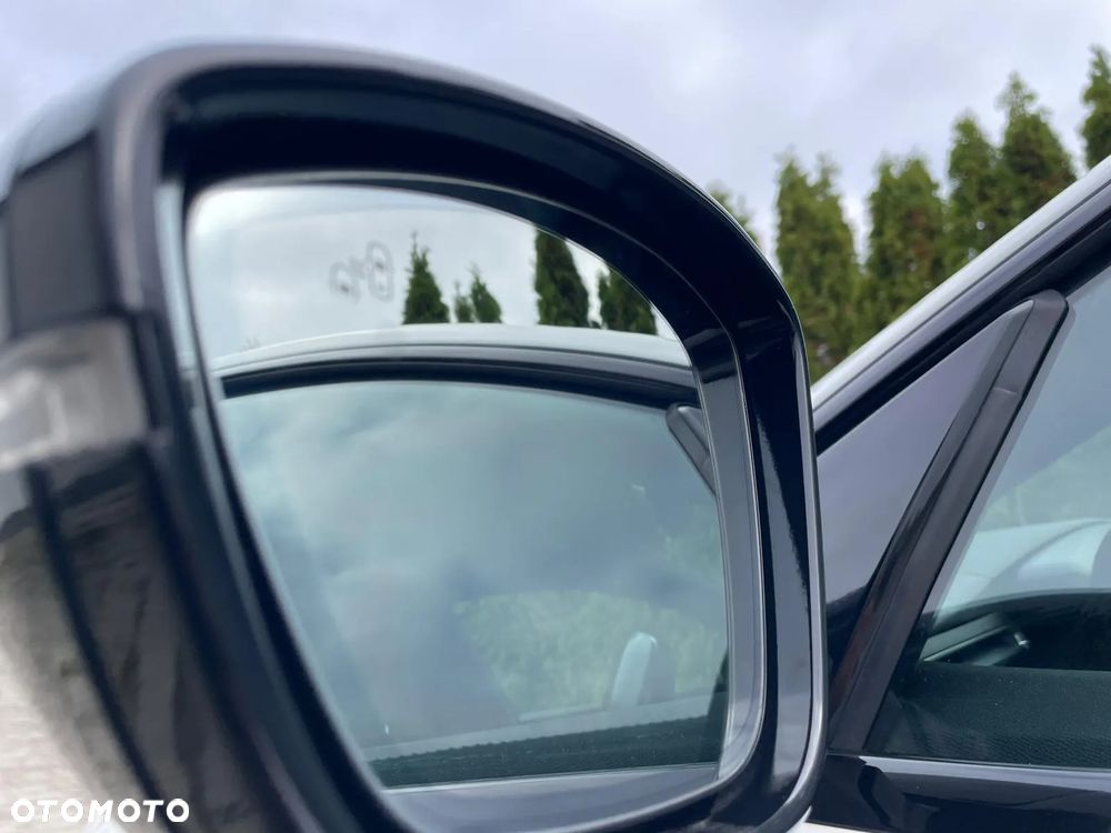 Peugeot 508 SW PureTech 225 EAT8 GT Pack - 36