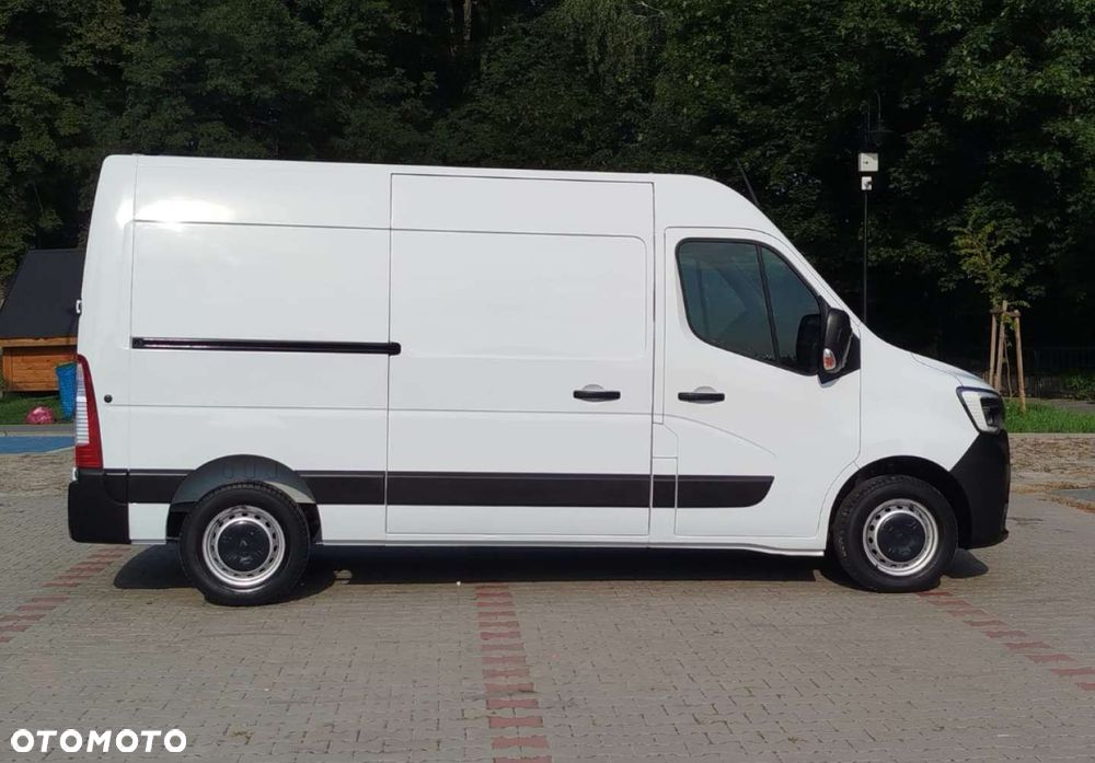 Renault Master - 4