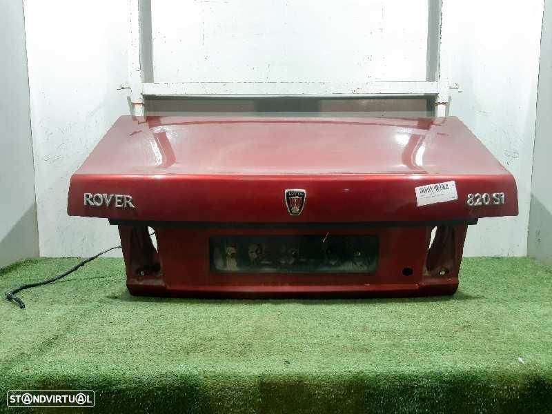 MALA TRASEIRA MG ROVER ROVER 800 - 1