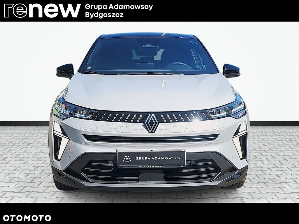 Renault Captur 1.2 TCe Techno - 8