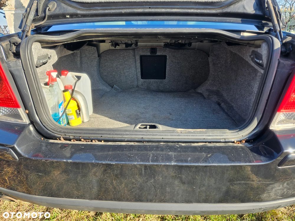 Volvo S60 2.4D5 Momentum - 11