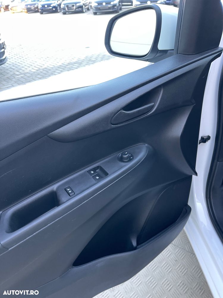 Opel Karl 1.0 Active - 32