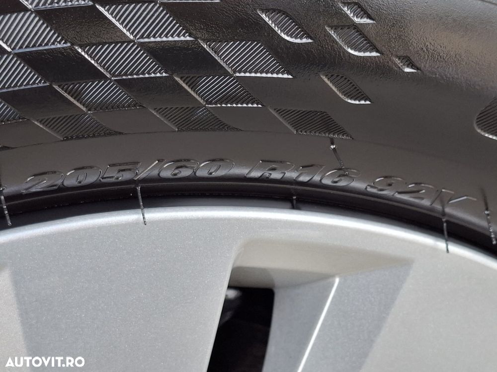 Skoda Kamiq 1.0 TSI DSG Selection - 13