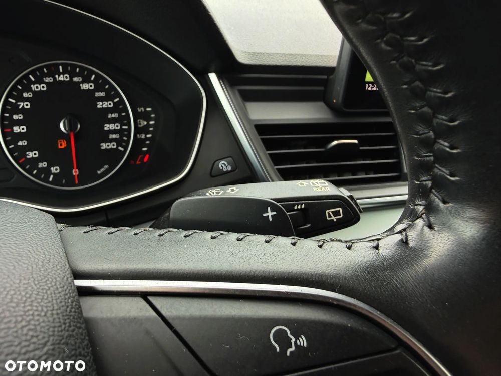Audi Q5 2.0 TDI Quattro S tronic - 25