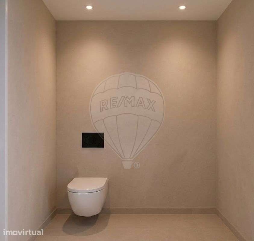 Apartamento T3 para venda - Grande imagem: 4/28