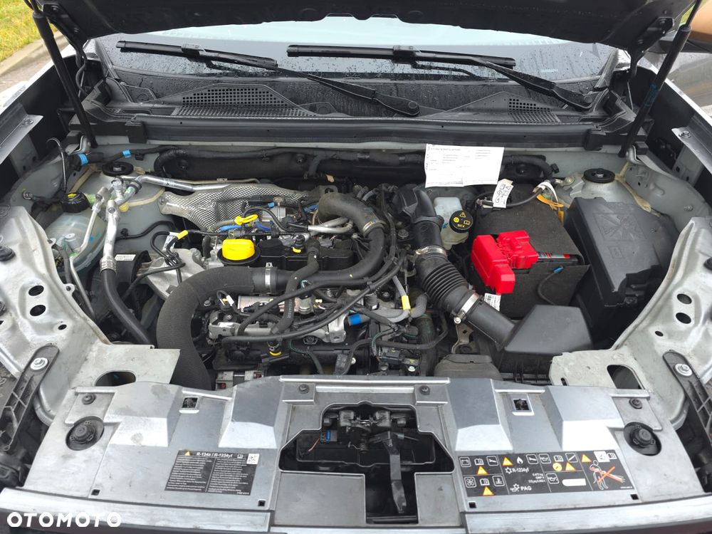 Dacia Duster 1.0 TCe Journey - 15