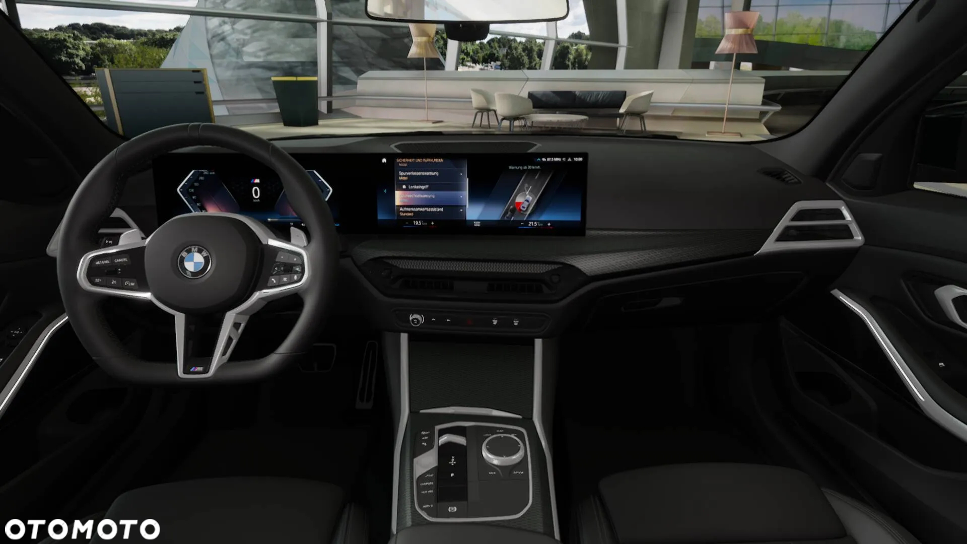 BMW Seria 3 - 13