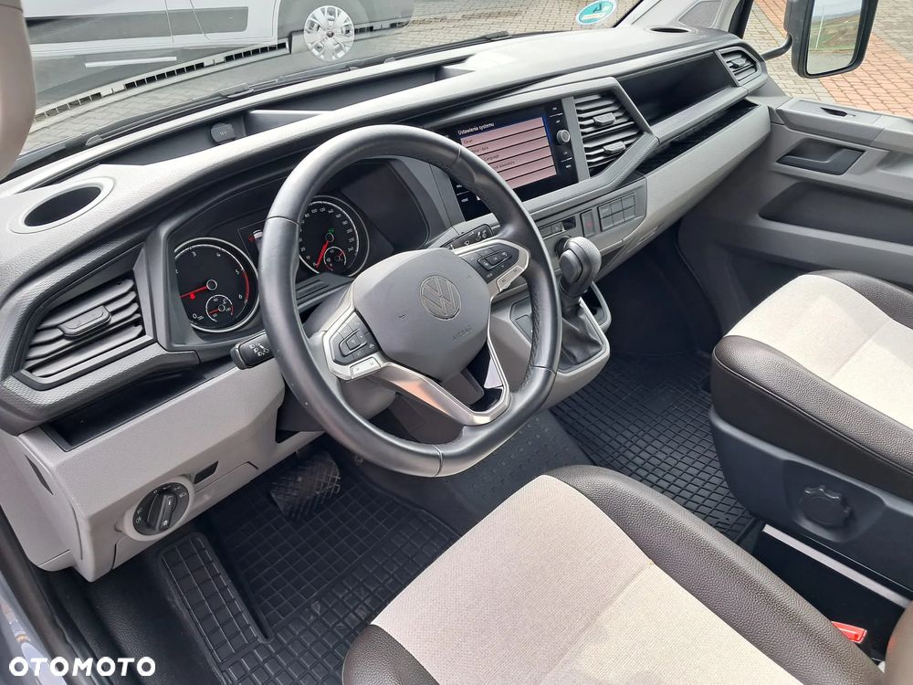 Weinsberg X-Cursion 500 MQ 2 osobne łóżka  4 osoby Wersja Zimowa  FV23% - 12