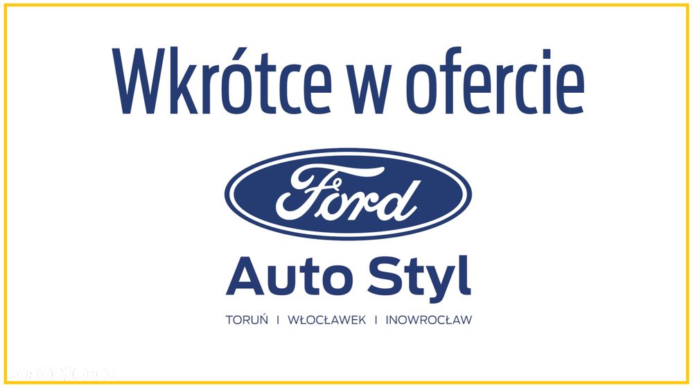 Ford Kuga 2.0 TDCi AWD ST-Line - 1