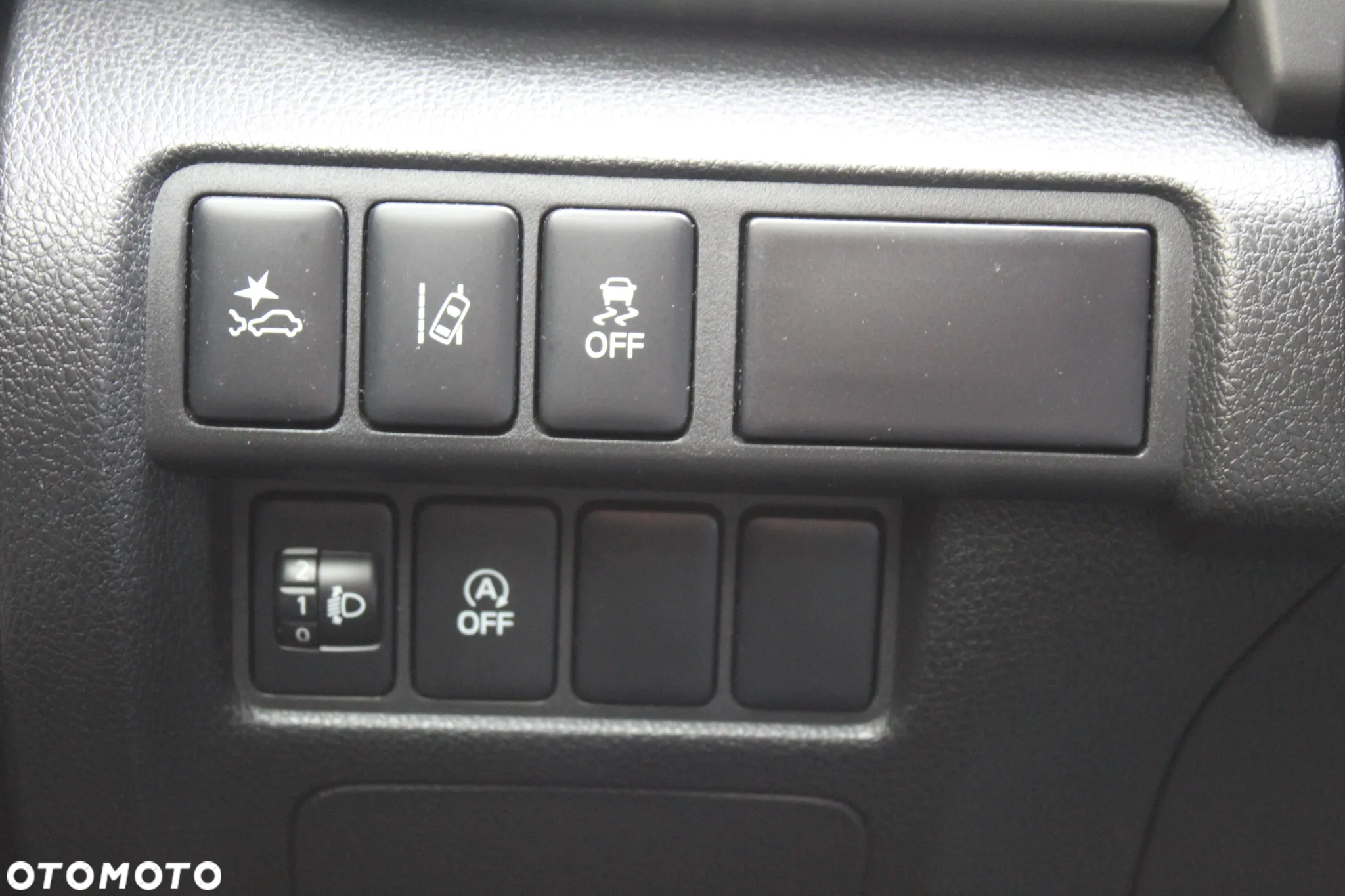 Mitsubishi Eclipse Cross 1.5 T GPF Invite - 21
