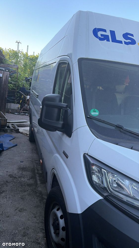 Fiat DUCATO - 5