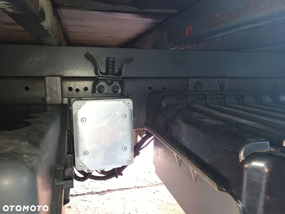 DAF LF - 30