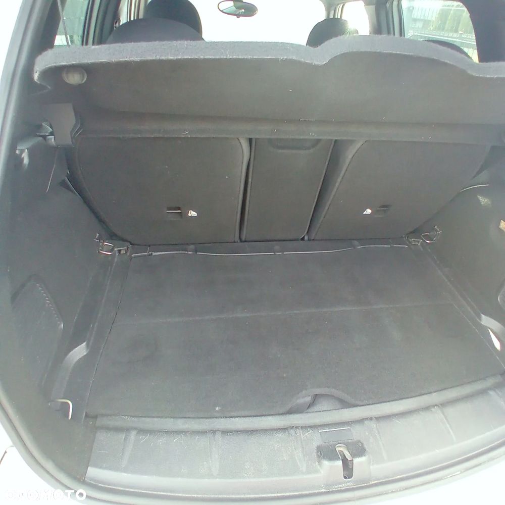 MINI Countryman - 12