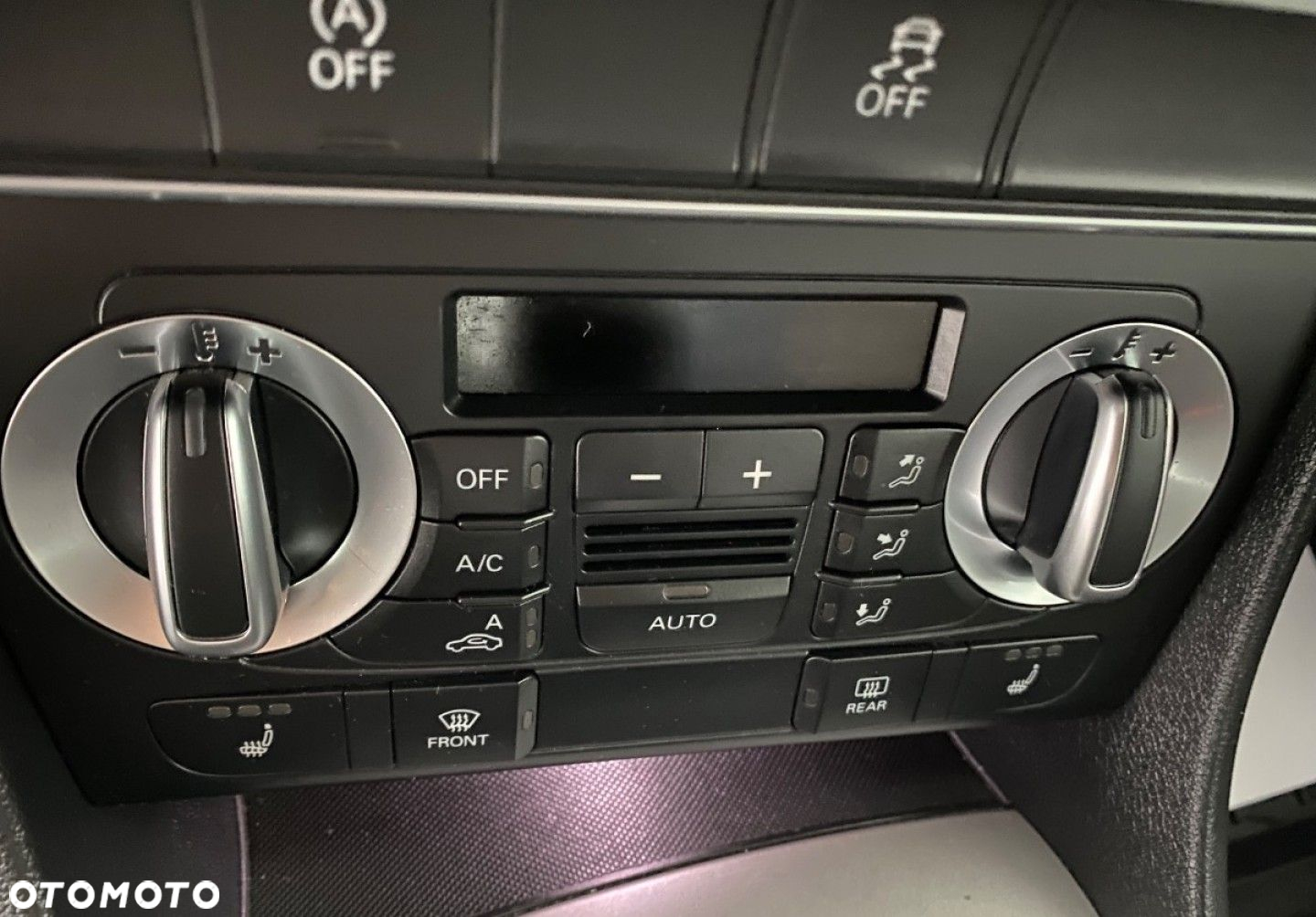 Audi Q3 - 7