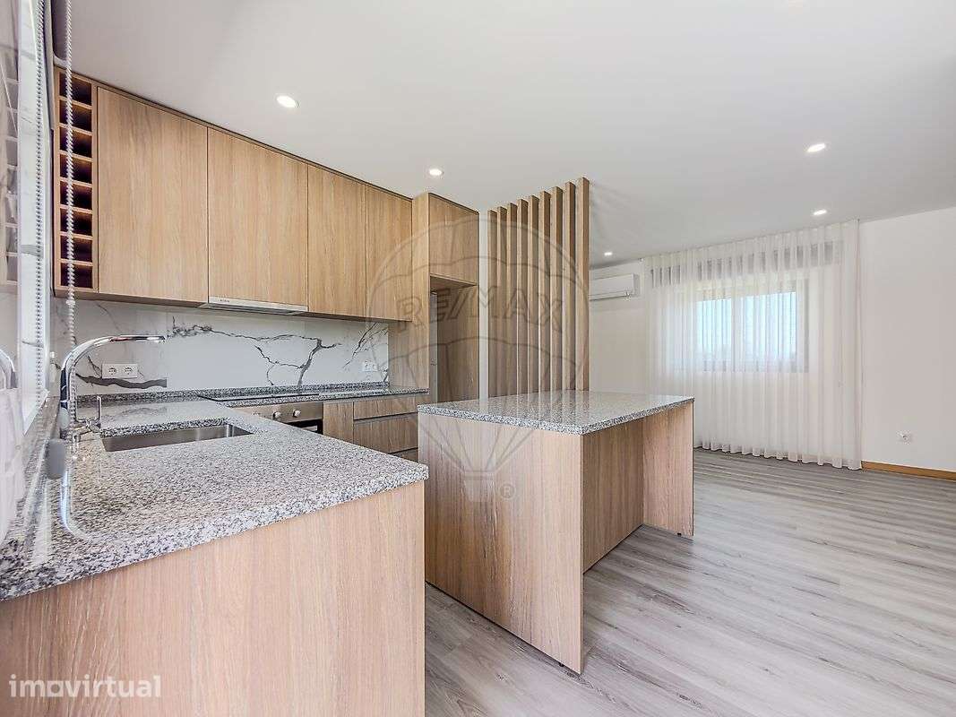 Moradia T3 para venda - Grande imagem: 5/34