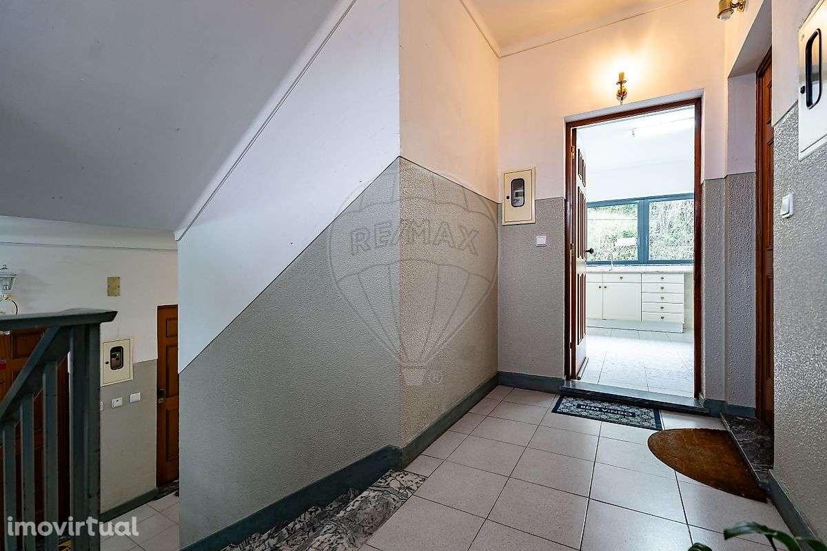 Apartamento T0 para venda - Grande imagem: 2/15